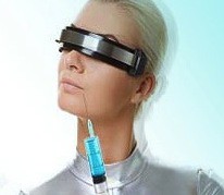 Горизонты медицинского «хайтека»