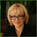 Веб-сервисы помогают оценить эффективность науки