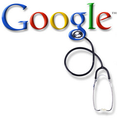 Google Health провалился из-за плохого маркетинга