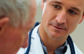 Высокотехнологичный хоспис с применением SaaS