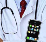 Многомиллиардный бюджет