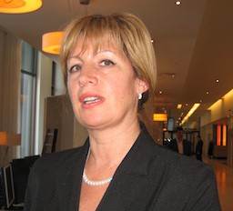 Диагностика становится цифровой