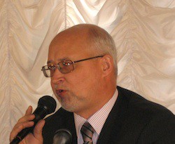 Облака для здравоохранения