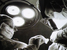 Больницы стали шире использовать функциональность ИТ-систем для управления хирургией