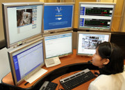 ИТ в реанимации