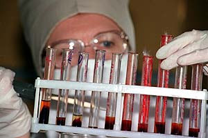 Программе информатизации британской медицины нужен открытый рынок