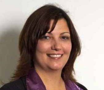 Труднее всего - не увлекаться внедрением новшеств