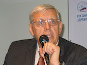 Медицина вне кабинетов