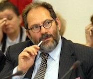 Интернет и медицина