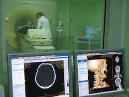 Первый съезд