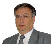 Шанс стать мобильнее