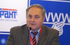 Экономить миллионы