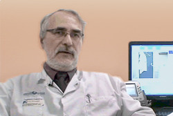 В помощь геронтологам и их пациентам