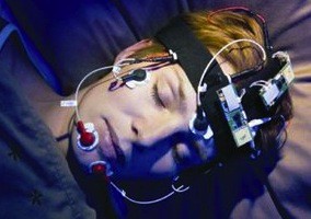 ЭКГ по телефону, в любое время