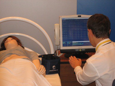 Минздрав рекомендует