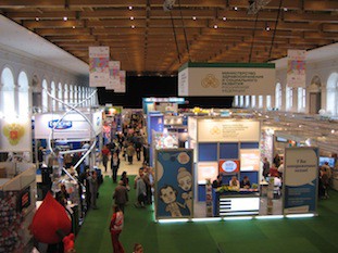 Время думать о здоровье