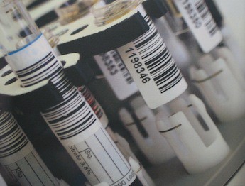 Frost & Sullivan: у европейского рынка автоматизации аптек - большой потенциал