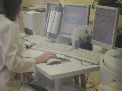 Frost & Sullivan: потребность в эффективности стимулирует европейский рынок EMR