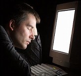 Третья часть всех взрослых американцев -- 