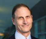 Правила возврата вложений в электронные медкарты