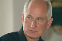 Работа на будущее ... увольнение