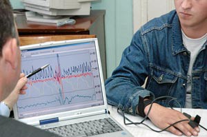 Контроль давления - в руки пациента