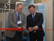 Аншлаг на Medsoft