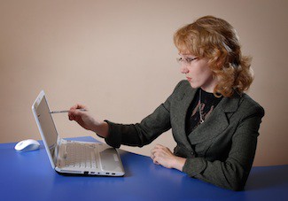 Автоматизация онкологических диспансеров глазами разработчика