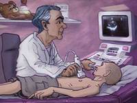 Назад в будущее