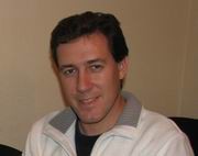 Централизованный анализ