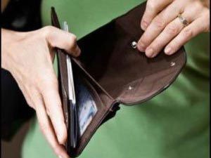 У 6% американцев украли медстраховки