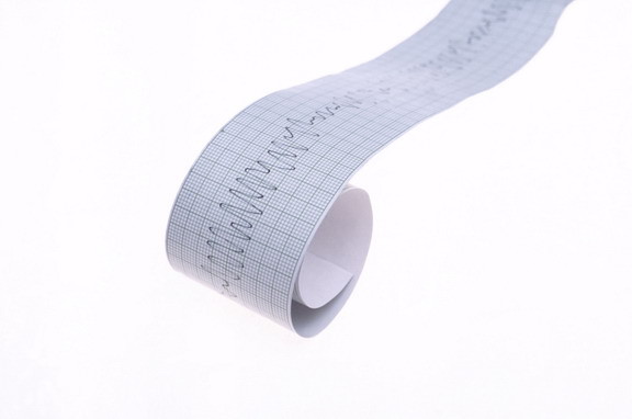 Эфемерная экономия