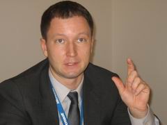 Дело времени