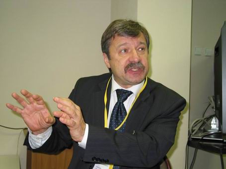 Инструменты ищут применения