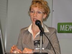 ИТ в фармации: настоящее и будущее