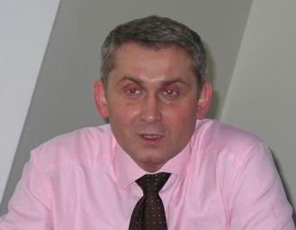 Разумное здравоохранение