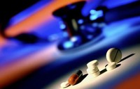 Слоеный пирог информатизации в медицине