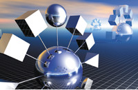 К свободе от проблемы Больших Данных