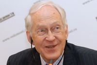 SAM в основе всего