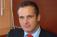 В начале пути