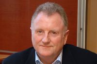 Большие Данные - дорого, но выгодно