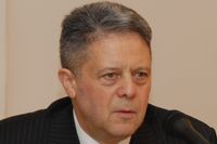 Госконтроль сети