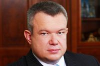 Телеком: когда падает скорость