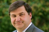 HP объединяет подразделения по принтерам и ПК