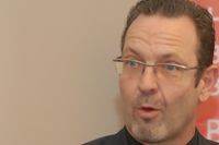 Если не растает снег