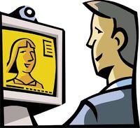 Как скоро мобильный видеочат станет образцом совершенства?