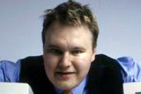 Хранить нельзя удалить