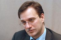 На пике возможностей