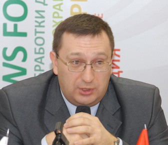 Когда же лед тронется?