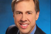 К наглядному бизнес-анализу